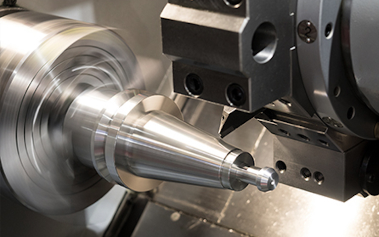 CNC Machining | Mechanical Design | Fabrication