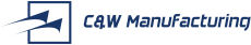 C&W Manufacturing in Turlock, CA which has been in the business of CNC turning, CNC milling, general machining, mechanical design, and fabrication since 1997